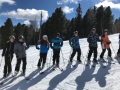 IMG-20190312-WA0012