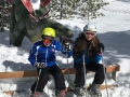 IMG-20190312-WA0013