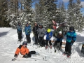 IMG-20190312-WA0015