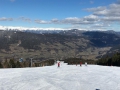 IMG-20190312-WA0017