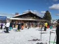 IMG-20190312-WA0019