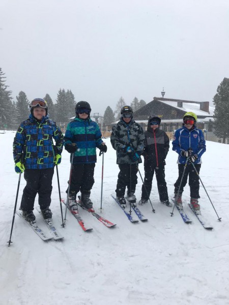 IMG-20190313-WA0009