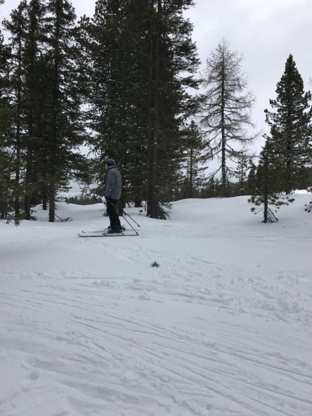 IMG-20190313-WA0011