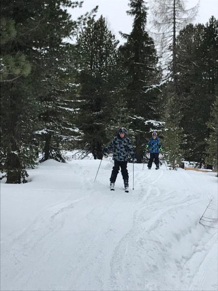 IMG-20190313-WA0012