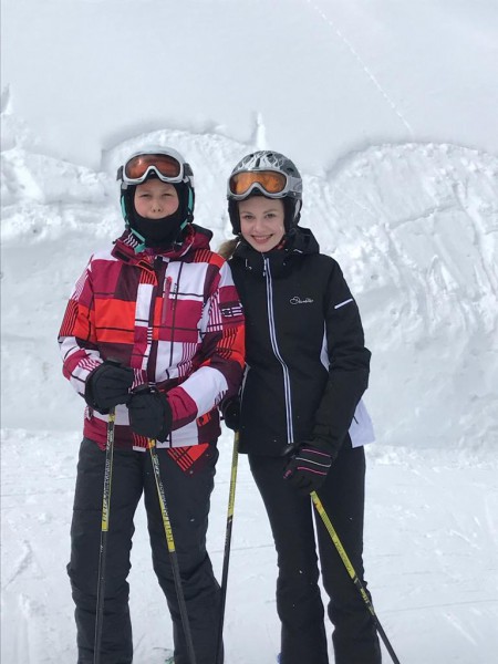 IMG-20190313-WA0013