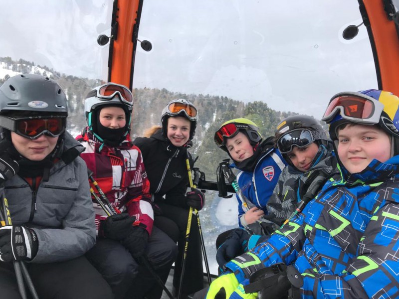 IMG-20190313-WA0021