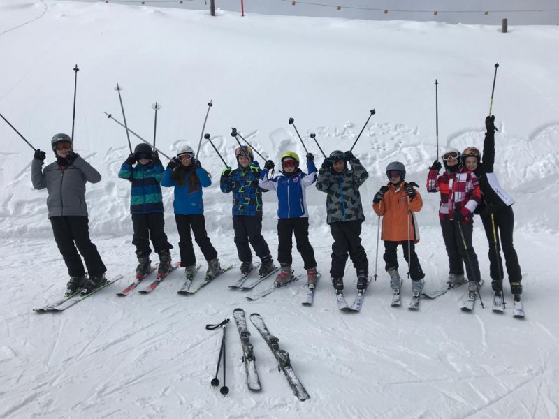 IMG-20190313-WA0024