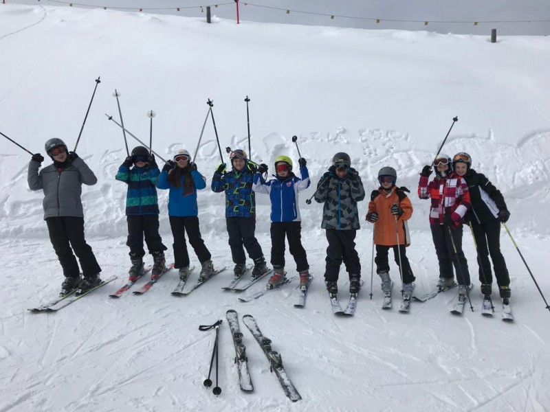 IMG-20190313-WA0025