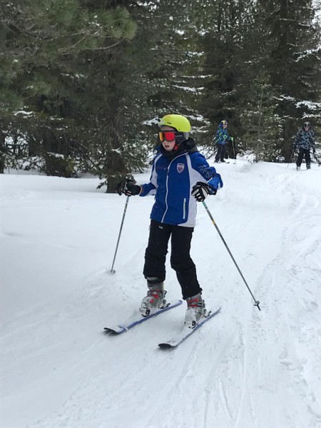IMG-20190313-WA0026
