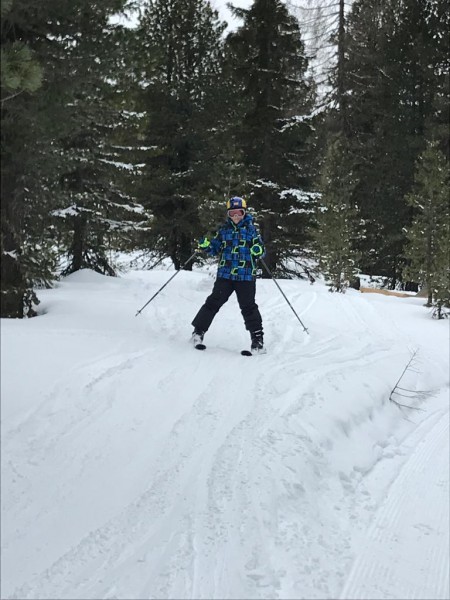 IMG-20190313-WA0027