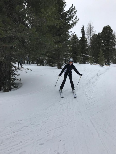 IMG-20190313-WA0028