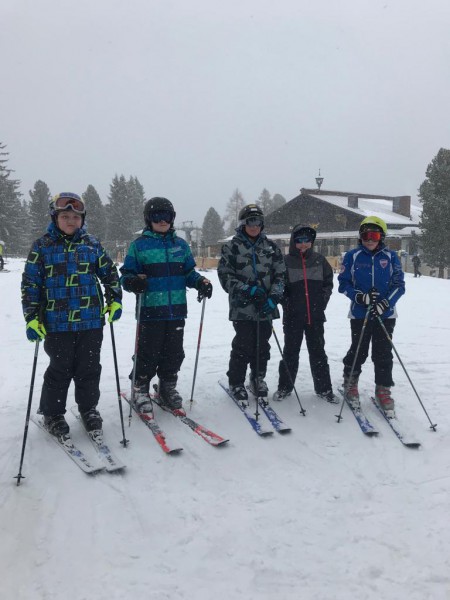 IMG-20190313-WA0035
