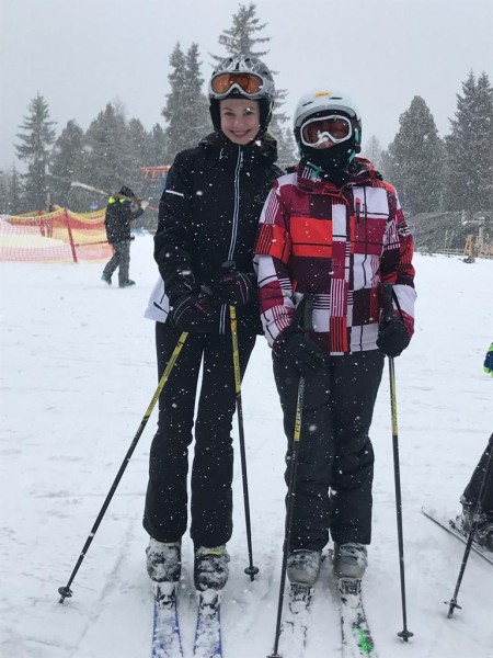 IMG-20190313-WA0036