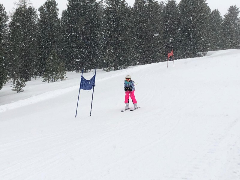 IMG-20190313-WA0046