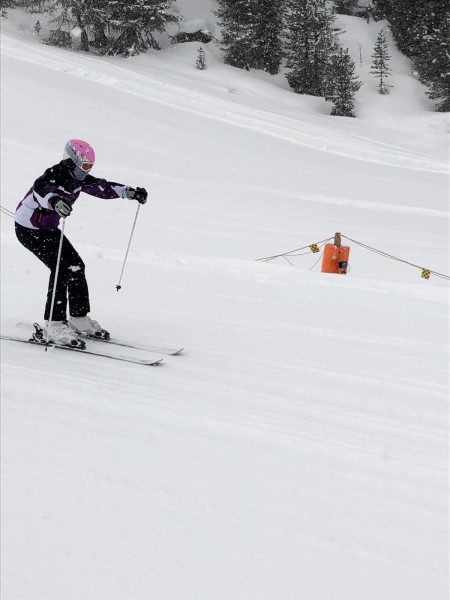 IMG-20190313-WA0047