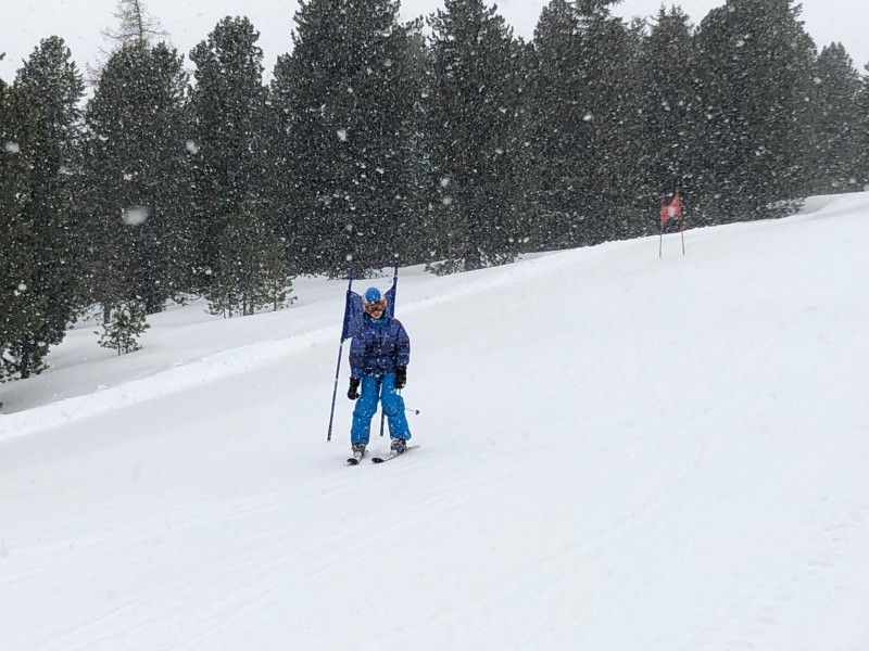 IMG-20190313-WA0049
