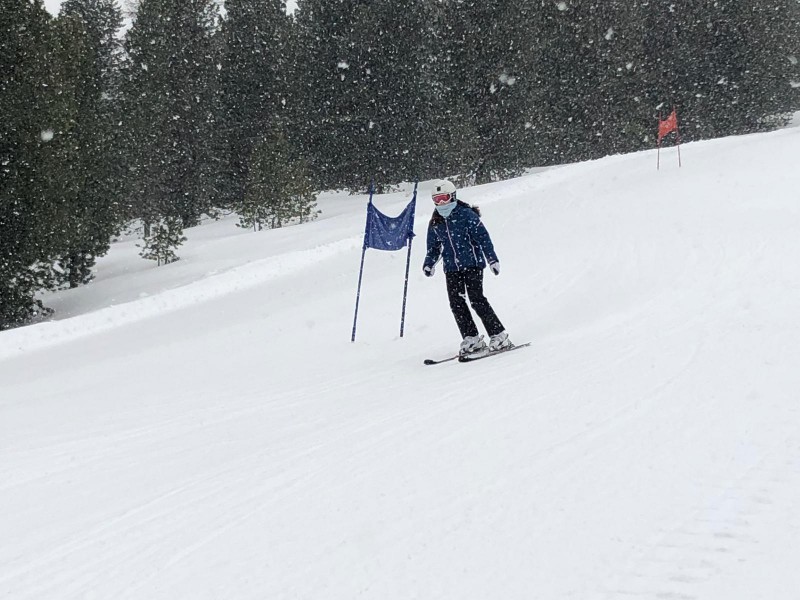 IMG-20190313-WA0051