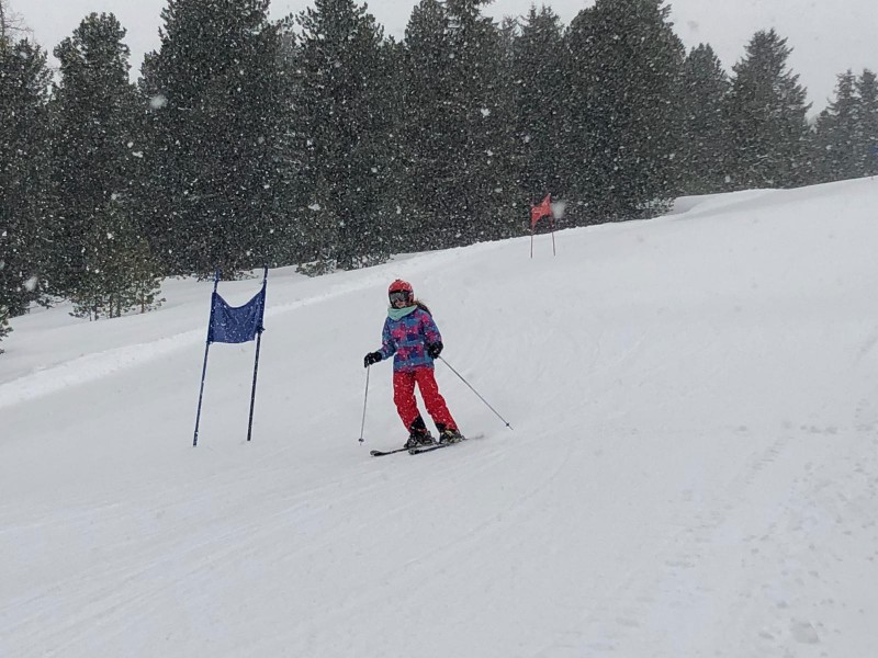 IMG-20190313-WA0052