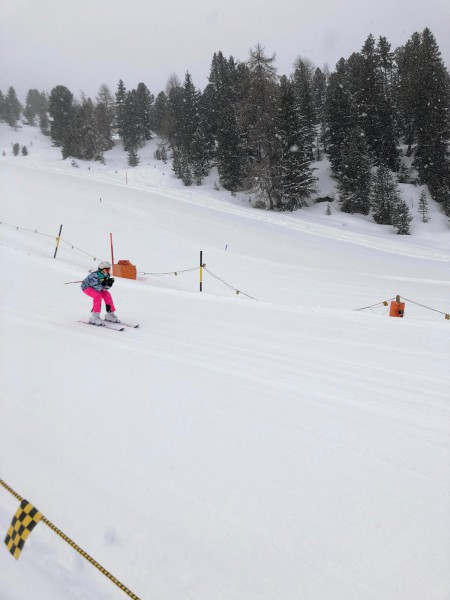 IMG-20190313-WA0053