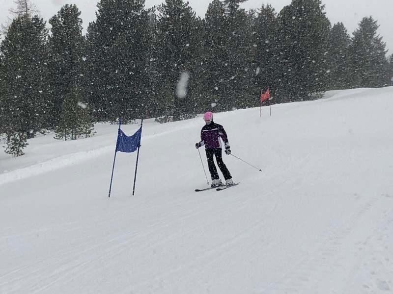 IMG-20190313-WA0055
