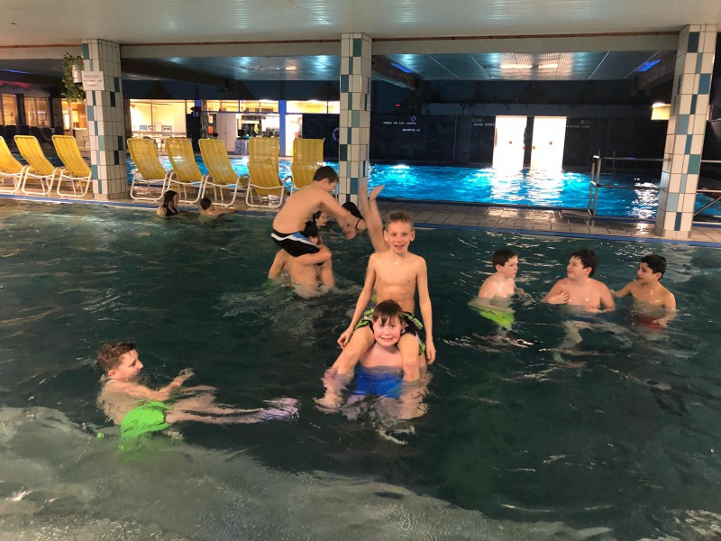 IMG-20190313-WA0059