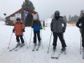 IMG-20190313-WA0008