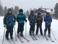 IMG-20190313-WA0009