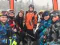 IMG-20190313-WA0010
