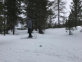 IMG-20190313-WA0011