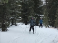 IMG-20190313-WA0012