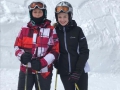 IMG-20190313-WA0013