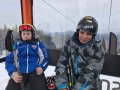 IMG-20190313-WA0015
