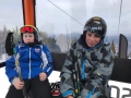 IMG-20190313-WA0016