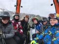 IMG-20190313-WA0021