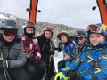 IMG-20190313-WA0022