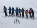 IMG-20190313-WA0023