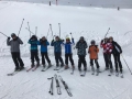 IMG-20190313-WA0025