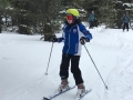 IMG-20190313-WA0026