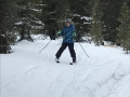 IMG-20190313-WA0027