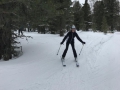 IMG-20190313-WA0028