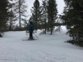 IMG-20190313-WA0029