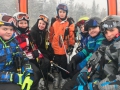 IMG-20190313-WA0030