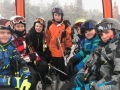IMG-20190313-WA0031