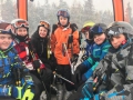 IMG-20190313-WA0032