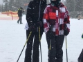 IMG-20190313-WA0036