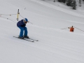 IMG-20190313-WA0045