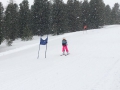 IMG-20190313-WA0046