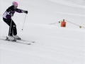 IMG-20190313-WA0047