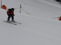 IMG-20190313-WA0048