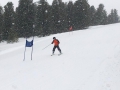 IMG-20190313-WA0050